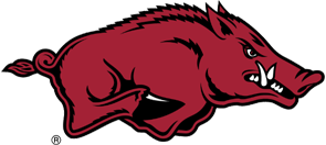 Arkansas logo